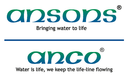 Ansons