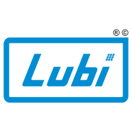 Lubi